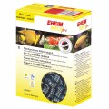 EHEIM MECH PRO 1 LITRE