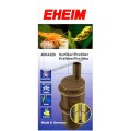 EHEIM PREFILTER NEW