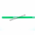 EHEIM RIGID PIPE 16MM 1METRE