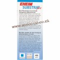 EHEIM SUBSTRAT PRO 250ML