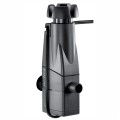 EHEIM SKIM 350 SURFACE SKIMMER