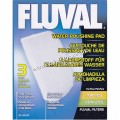 FLUVAL 104/05/06 & 204/05/06 POLISHING PAD 3PK