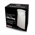 RED SEA REEFER 100 MICRON 4" DIAMETER POLISHIN FILTER BAG