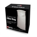RED SEA REEFER 225 MICRON 4" DIAMETER FILTER BAG