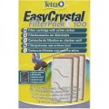 TETRA EASY CRYSTAL C100 FOR CASCADE GLOBE 3PK