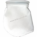 TMC SHORT FILTER BAG 400 MICRON