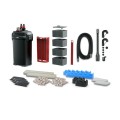 FLUVAL 407 EXTERNAL CANISTER FILTER