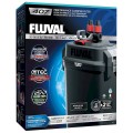 FLUVAL 407 EXTERNAL CANISTER FILTER