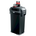 FLUVAL 407 EXTERNAL CANISTER FILTER