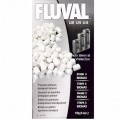 FLUVAL U SERIES BIOMAX 170G
