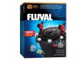 FLUVAL FX6 EXTERNAL FILTER