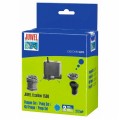 JUWEL ECCOFLOW 1500