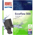 JUWEL ECCOFLOW 300