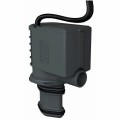 JUWEL ECCOFLOW 1500