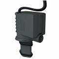 JUWEL ECCOFLOW 500