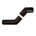 JUWEL NOZZLE SET