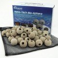 MAXSPECT NANO TECH BIO SPHERE 1KG