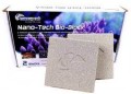 MAXSPECT NANO TECH BIO BLOCK TWIN PACK