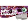 MAXSPECT NANO TECH CLEAR CUBE X 8