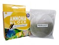 RP AMMONIA BLOCK 3 X 100G POUCH