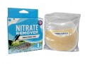 RP NITRATE REMOVER 3 X 100G POUCH