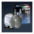 SICCE SYNCRA SILENT 1.0 950 lph