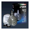 SICCE SYNCRA SILENT 2.0 2150 lph