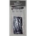 TETRA BIOFOAM BG400/600 PLUS FITS IN400/IN600
