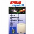 EHEIM AQUABALL 60/130/180/ PREFILTER FOAM