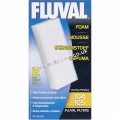 FLUVAL 104/105/106 FOAM 2PK