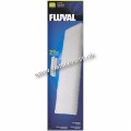 FLUVAL 406/407 FOAM 2PK