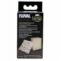 FLUVAL EDGE FOAM & BIOMAX RENEWAL KIT