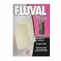 FLUVAL U MINI FOAMS 2PK ALSO FITS 1+