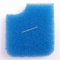 TUNZE REEFPACK 250 REPLACEMENT FOAM