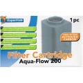 SUPERFISH AQUAFLOW 200/300 CARTRIDGE