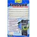 TETRA EASY CRYSTAL FILTER BIO FOAM 250/300