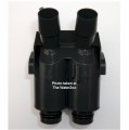 EHEIM PRO 3 & PRO 4 TAP