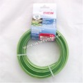 EHEIM HOSE 12/16MM 3 METRE PACK
