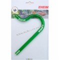 EHEIM 12MM OUTLET PIPE