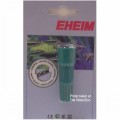 EHEIM STRAINER 12MM