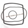 EHEIM 2076/2078 SEALING RING