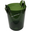 EHEIM ECCO CANISTER 2036/2235/2236