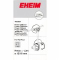 EHEIM POWER DIFFUSER 12MM