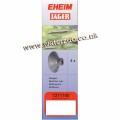 EHEIM SUCTION CUPS 4PK