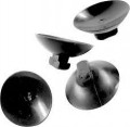 TETRA SUCTION CUPS FOR IN800/IN1000 PLUS