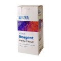 HANNA CALCIUM REAGENT 25 HI758-26 (25 tests)