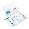 HANNA SALINITY CHECKER HI-98319