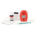 HANNA CALCIUM CHECKER 200 TO 600 PPM HI-758