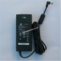 REPLACEMENT POWER SUPPLY SOL/VEGA/HYDRA/HYDRA 26
