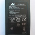 REPLACEMENT POWER SUPPLY SOL/VEGA/HYDRA/HYDRA 26